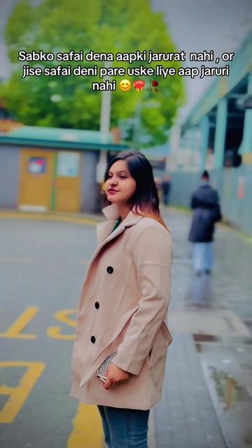 @Miss Muskan soni 🇳🇵