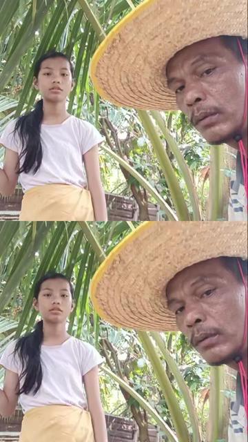 @SOPO BALIAN & SIBORU TOBA