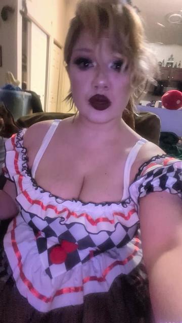 @Ms.bettyxoxo