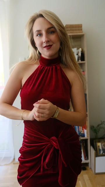@kall&oacute;sno&eacute;mi