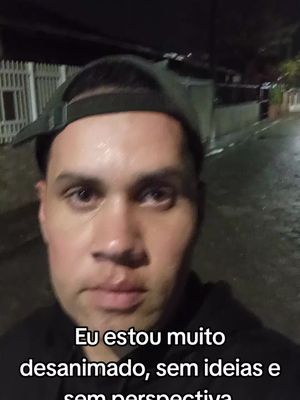 @AlexandeR