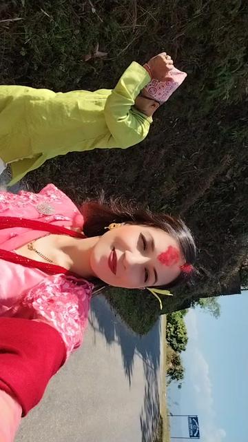 @Bimluu😍