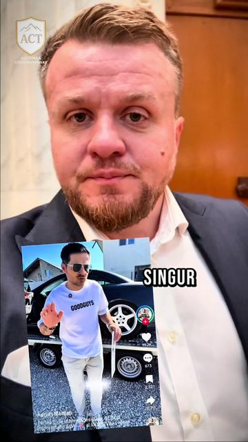 @robertalecu.ro