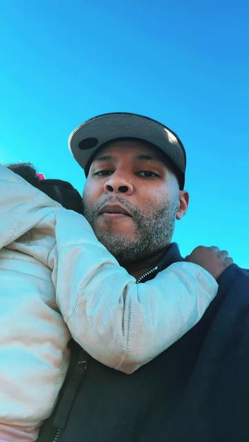 @BornHustlersFamily 243