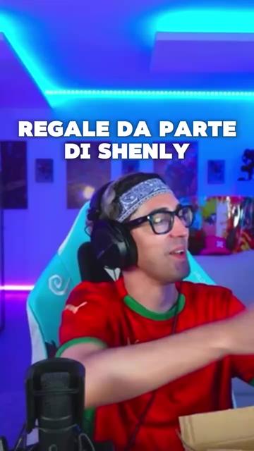 @Miltiz