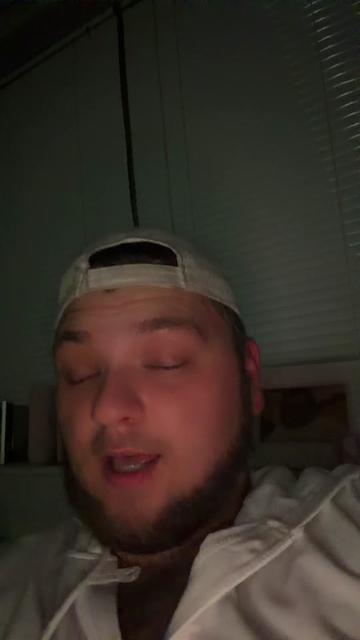 @Bars_Recaptured_Sam