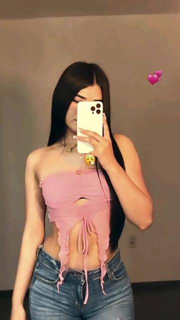 @Arleth_Cut💖