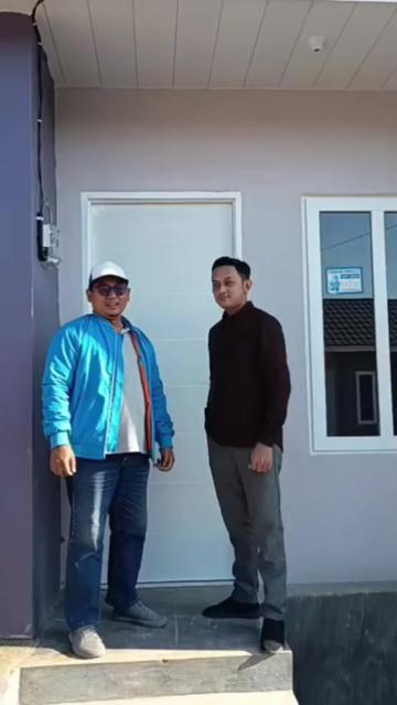 @TONI KOKOHCITY