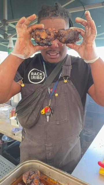 @thefatfoodieuk