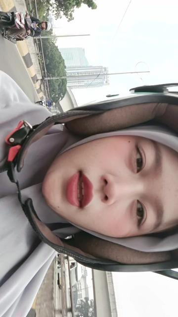 @awa😶&zwj;🌫️