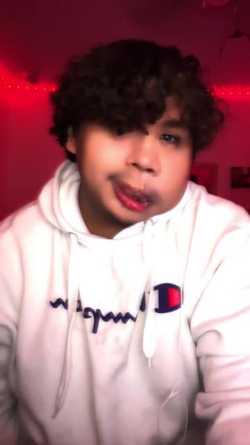 @youngjojoproduxtions