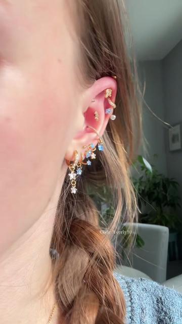 @Averly Jewels