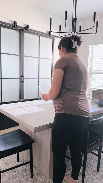 @Ez Custom Designs KY