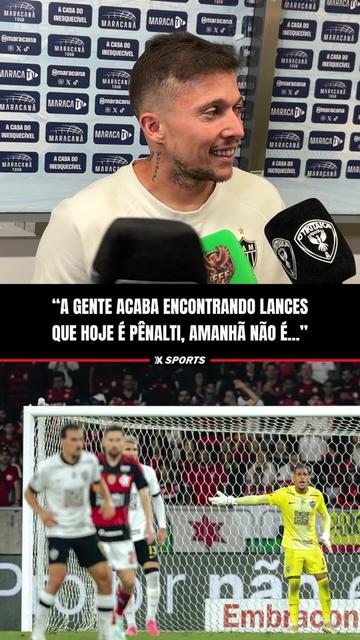 @Xsports