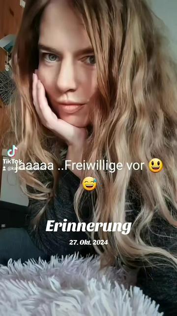 @Karina💙