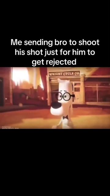 @CjClips4Days