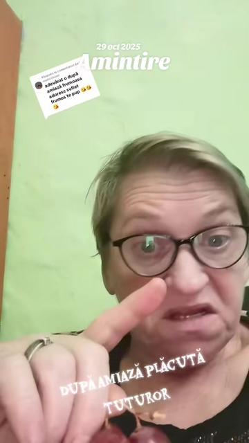 @Anna 61panga