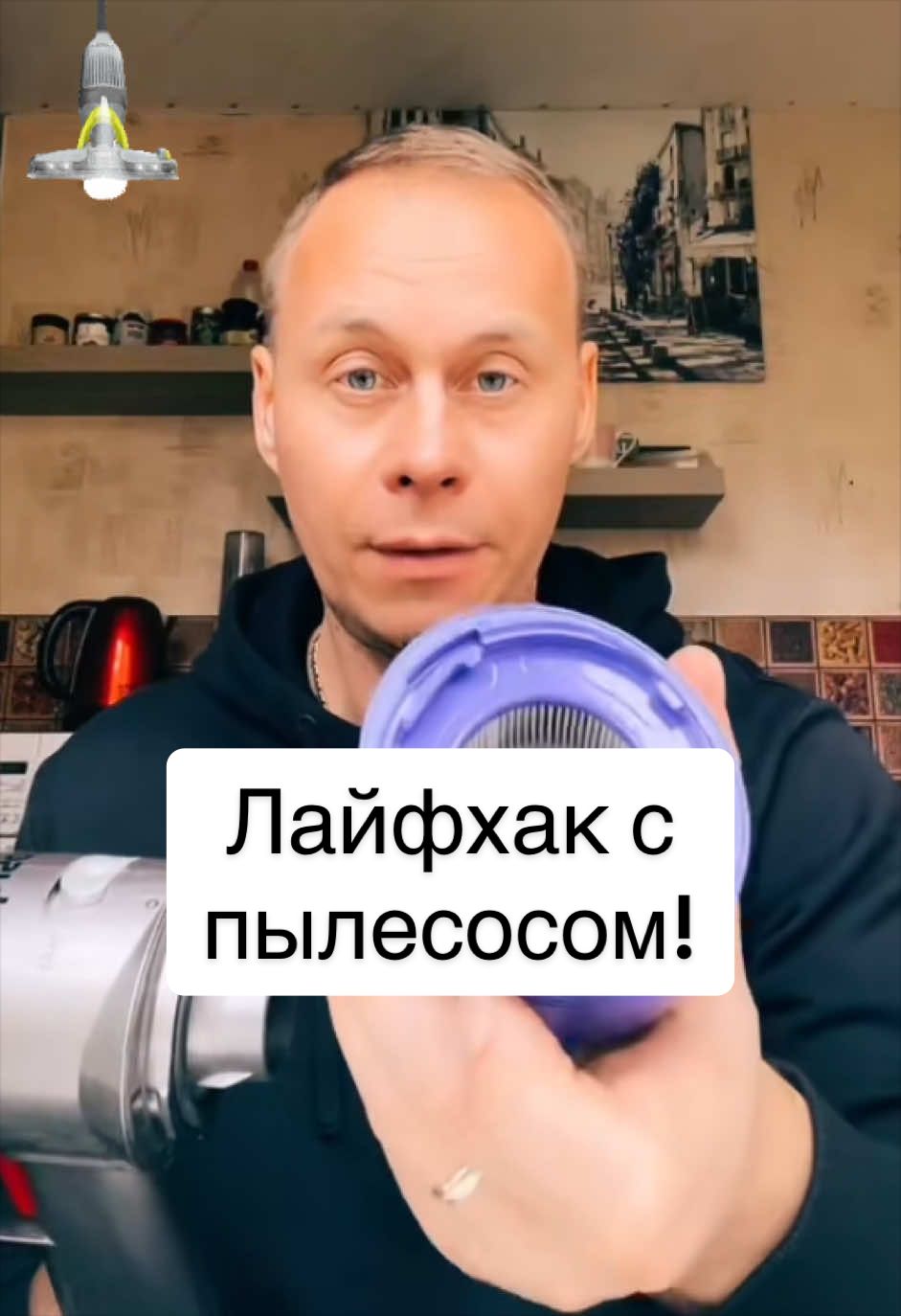 @Bobbygrant690🥳
