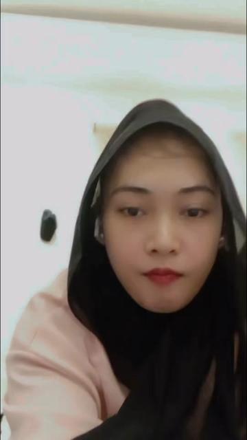 @۷ąཞʂɧą_ʂıŋɠɧ