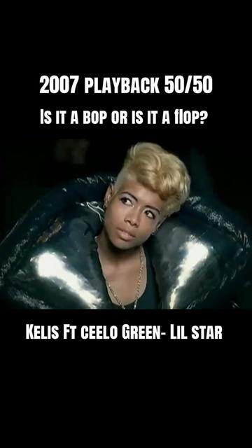 @throwbacksongssx