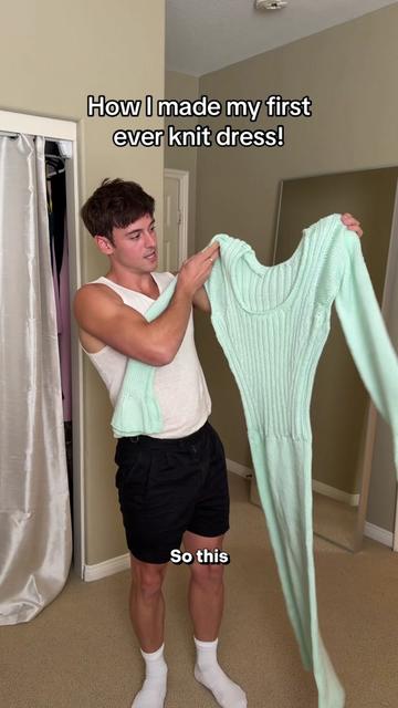 @Made With Love By TomDaley