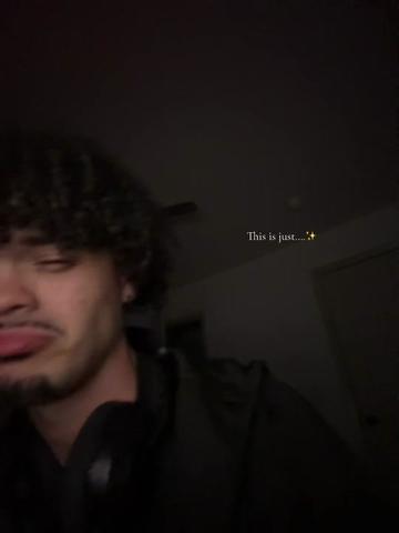 @NoodleHeadAux