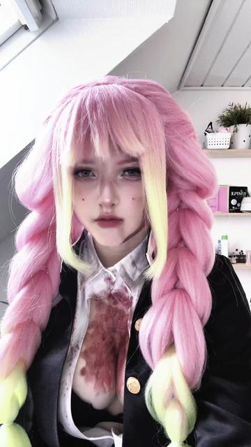 @꧁༒๓คriค༒꧂