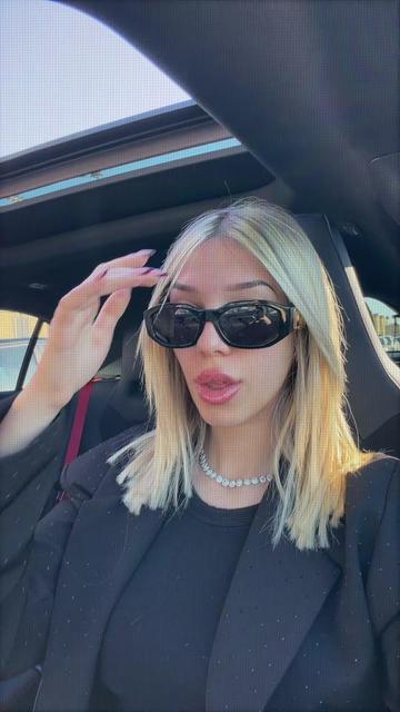 @Denisa🩵🦋
