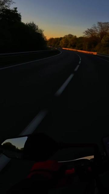 @360 Ride & Travel