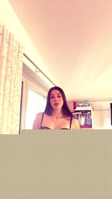 @𝐴