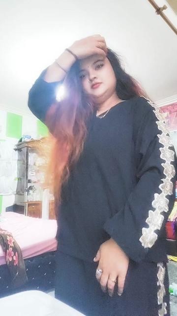@MAAHI NEGI 👸