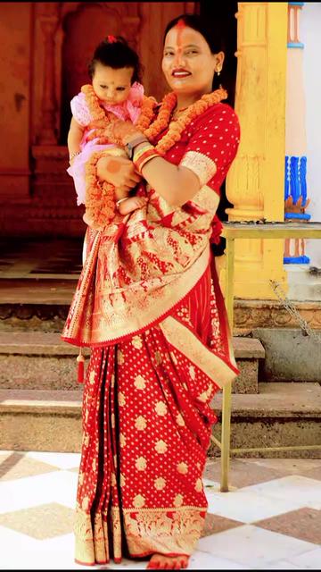 @Roshani Yadav