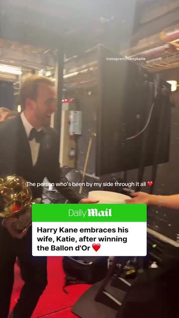 @Daily Mail Sport