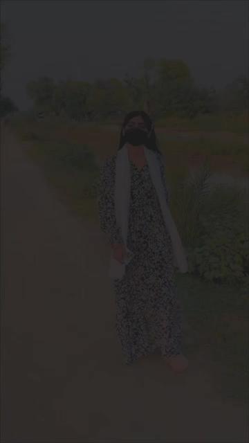 @فاطمہ👑