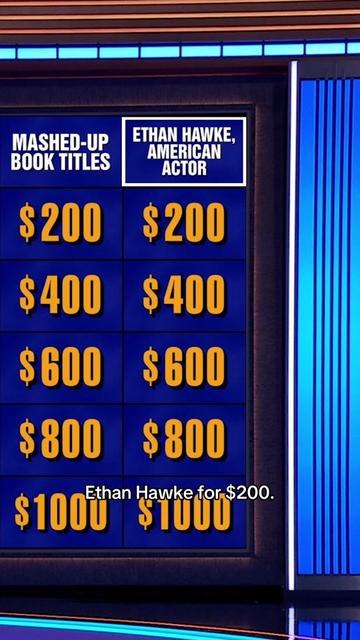 @Jeopardy!