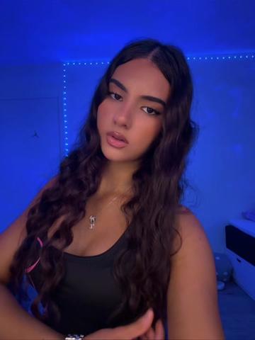 @๐