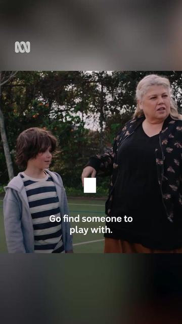 @ABC iview