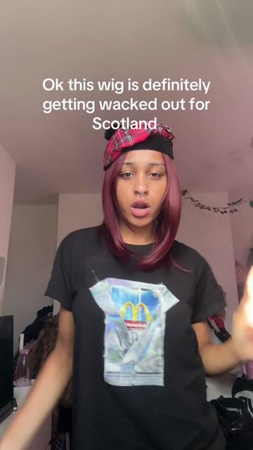 @☠️