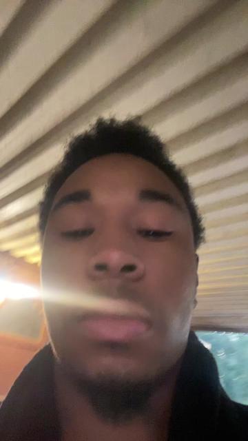 @Rashard|Content Creator✝️
