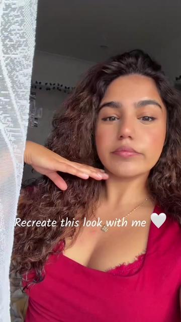 @harshixhx