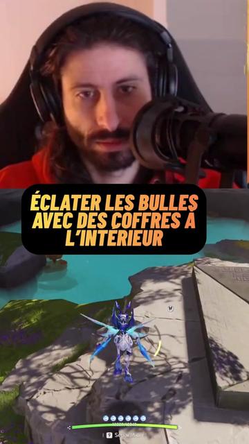 @HayakuMTG