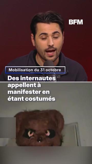 @BFMTV