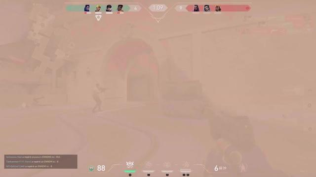 @NiTrOxS_ShOoTeR