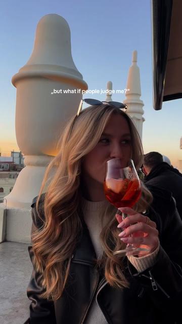 @lauraxleipold