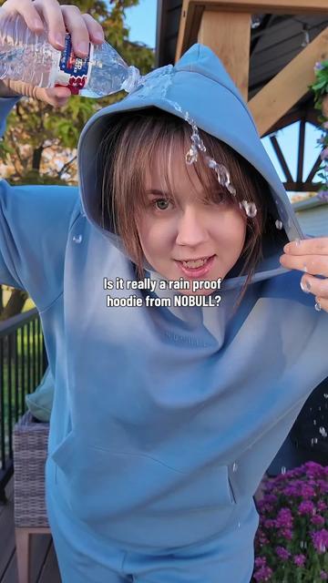 @Julie 🦋💙