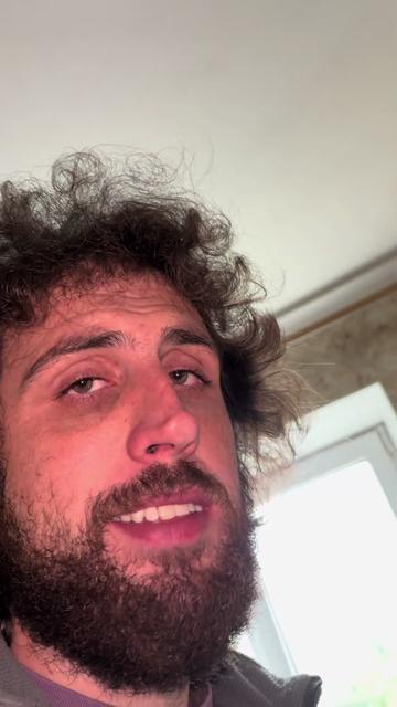 @KUZMENKO