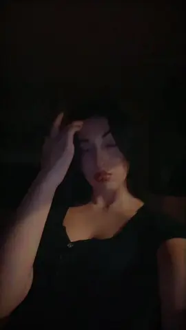 @Desiree