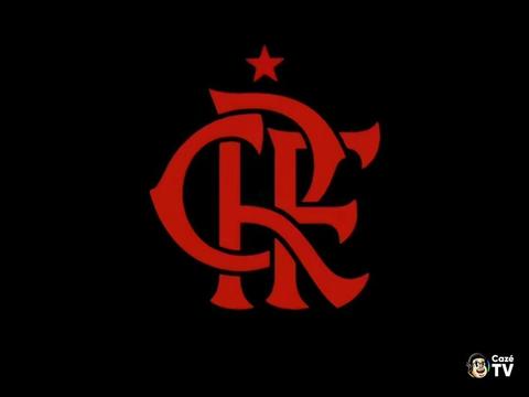 @CazéTV