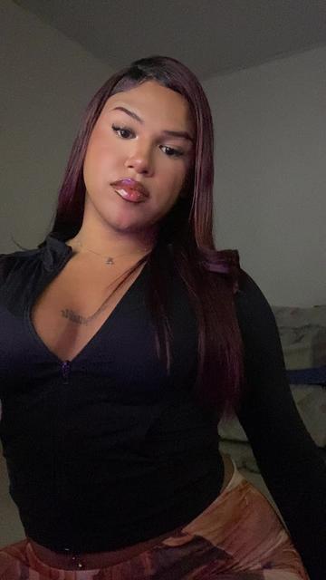 @Yvi Souza