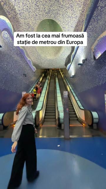 @surorilecalatoare